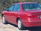 1998 Buick Century under $2000 in Tennessee