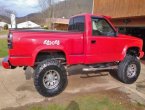 1990 Chevrolet 1500 under $7000 in West Virginia