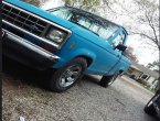 1988 Ford Ranger under $3000 in Alabama