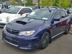 2014 Subaru WRX under $24000 in Washington