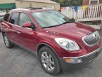 2008 Buick Enclave under $7000 in Illinois