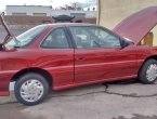 1997 Pontiac Grand AM under $2000 in Nevada