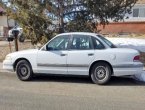 1992 Ford Crown Victoria under $2000 in Colorado