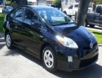 2010 Toyota Prius under $5000 in California