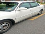 2002 Buick LeSabre under $2000 in New Jersey