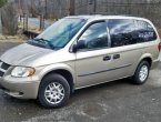 2004 Dodge Caravan under $3000 in Maryland