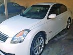 2007 Nissan Altima under $5000 in California