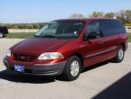 This Windstar was SOLD for $2995