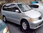 2004 Honda Odyssey under $3000 in Connecticut