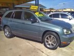 2005 Chrysler Pacifica under $3000 in Florida