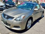 2012 Nissan Altima in PA