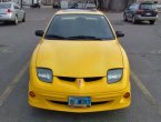 Sunfire was SOLD for only $500...!