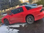 1999 Pontiac Firebird under $2000 in Idaho