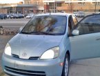 2002 Toyota Prius under $3000 in Colorado