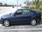2004 Subaru Legacy under $4000 in Florida