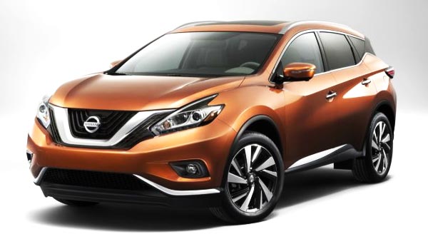 /autoblog/photos/2015-nissan-murano-front-view.jpg