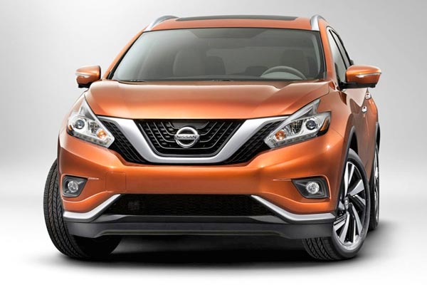 /autoblog/photos/2015-nissan-murano-frontal-view.jpg