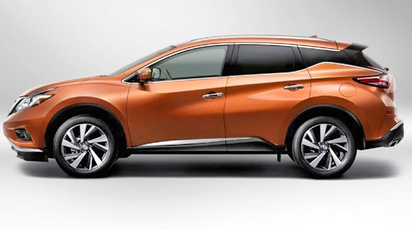 /autoblog/photos/2015-nissan-murano-side-view.jpg