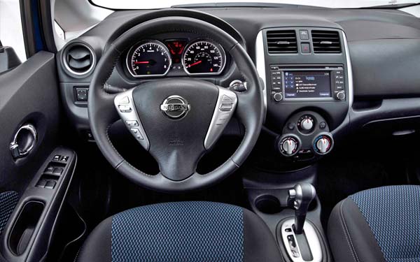 interior dashboard steering wheel driver seat