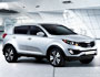 Cheapest New 2013 SUVs