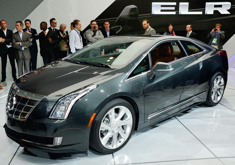 /carforum/images/2014-Cadillac-ELR.jpg