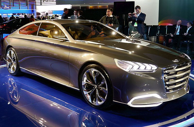 /carforum/images/Hyundai-HCD-14-Genesis-Concept-2013.jpg