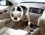best interior car designs 2013