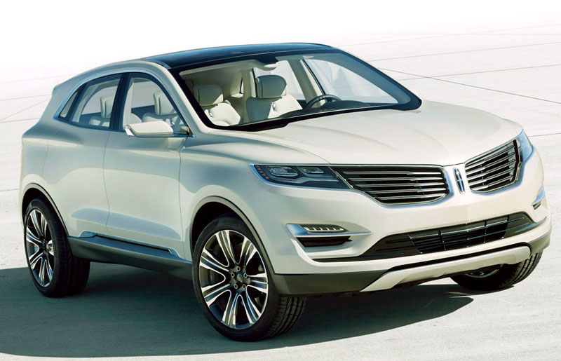/carforum/images/new-2013-Lincoln-MKC-concept.jpg