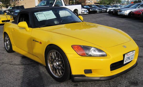 /cheapcarsimg/2001-honda-s2000-yellow-california.jpg