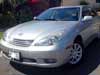 used lexus es330 silver 2004 for sale by owner in california