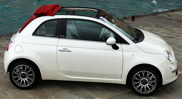 http://www.autopten.com/cheapcarsimg/2012-Fiat-500C.jpg