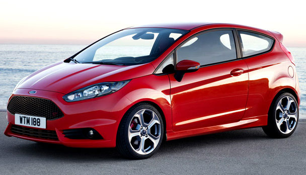 http://www.autopten.com/cheapcarsimg/2012-Ford-Fiesta-front-red.jpg
