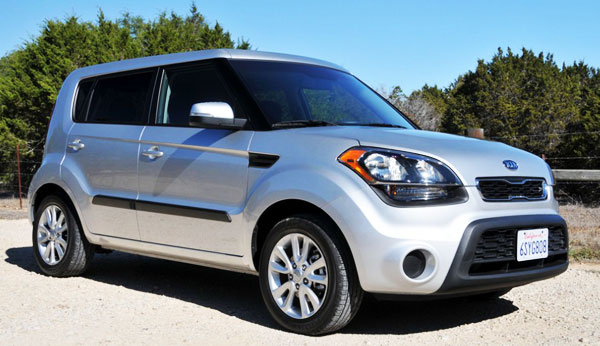 http://www.autopten.com/cheapcarsimg/2012-Kia-Soul-side.jpg