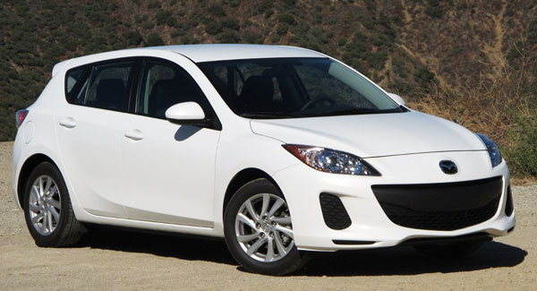 http://www.autopten.com/cheapcarsimg/2012-Mazda-Mazda3-white.jpg
