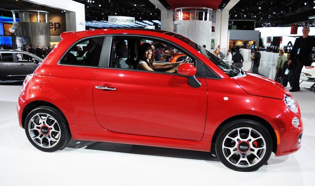 http://www.autopten.com/cheapcarsimg/2012-fiat-500-side-red.jpg