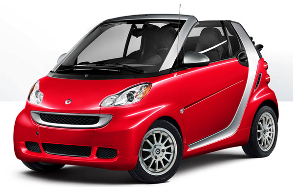 http://www.autopten.com/cheapcarsimg/2012-smart-four-two-passion-convertible.jpg