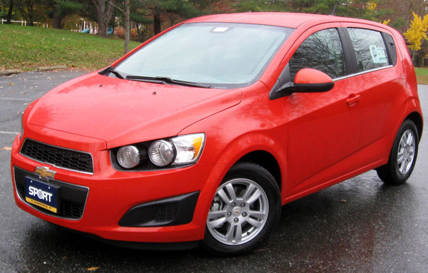 http://www.autopten.com/cheapcarsimg/2012_Chevrolet_Sonic-red-front.jpg
