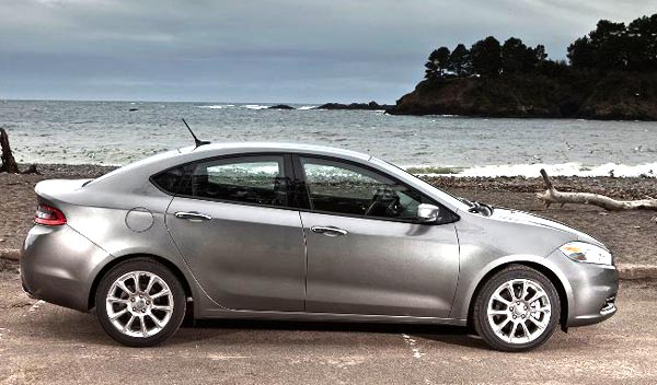 http://www.autopten.com/cheapcarsimg/2013-Dodge-Dart-silver.jpg