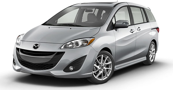 /cheapcarsimg/2013-Mazda-Mazda5-silver.jpg