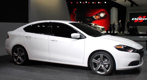 http://www.autopten.com/cheapcarsimg/2013-dodge-dart-white.jpg