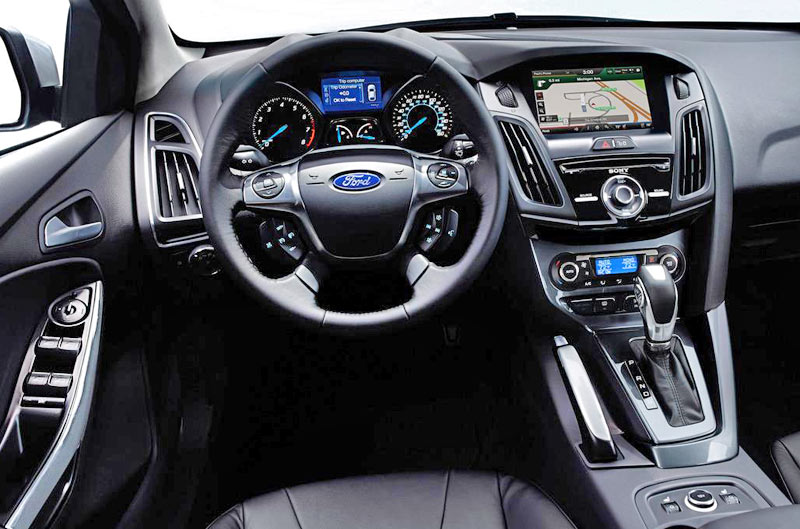 /cheapcarsimg/2013-ford-focus-interior.jpg