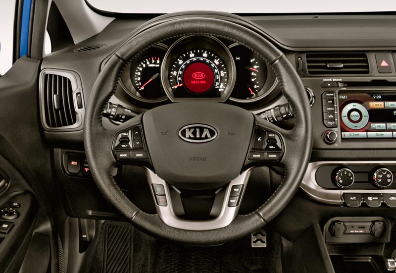 /cheapcarsimg/2013-kia-rio-5door-hatchback-steering-wheel-interior.jpg