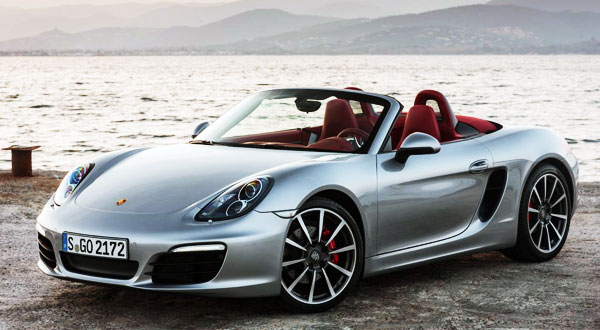 http://www.autopten.com/cheapcarsimg/2013-porsche-boxster-s.jpg