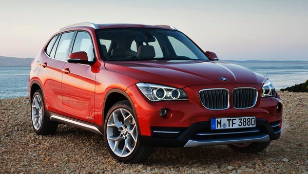 http://www.autopten.com/cheapcarsimg/BMW-X1-2013.jpg