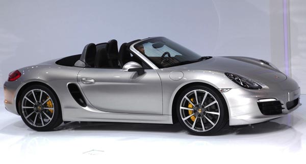 /cheapcarsimg/New-2013-Porsche-Boxster-Silver.jpg