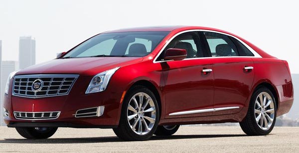 /cheapcarsimg/New-Cadillac-XTS-2013.jpg