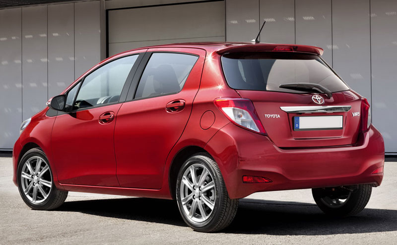 /cheapcarsimg/New-Toyota-Yaris-2013-backview.jpg