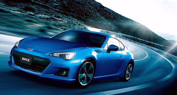 http://www.autopten.com/cheapcarsimg/Subaru-BRZ-2013.jpg