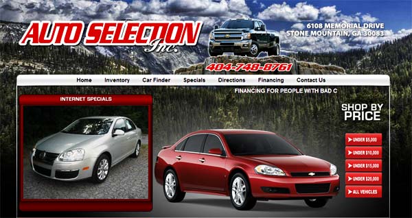 /cheapcarsimg/auto-selection-inc-atlanta-car-dealer.jpg