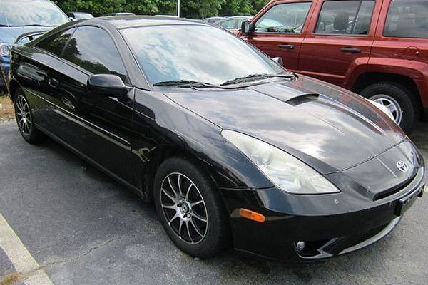 /cheapcarsimg/cheap-toyota-celica-gt-2005-black.jpg